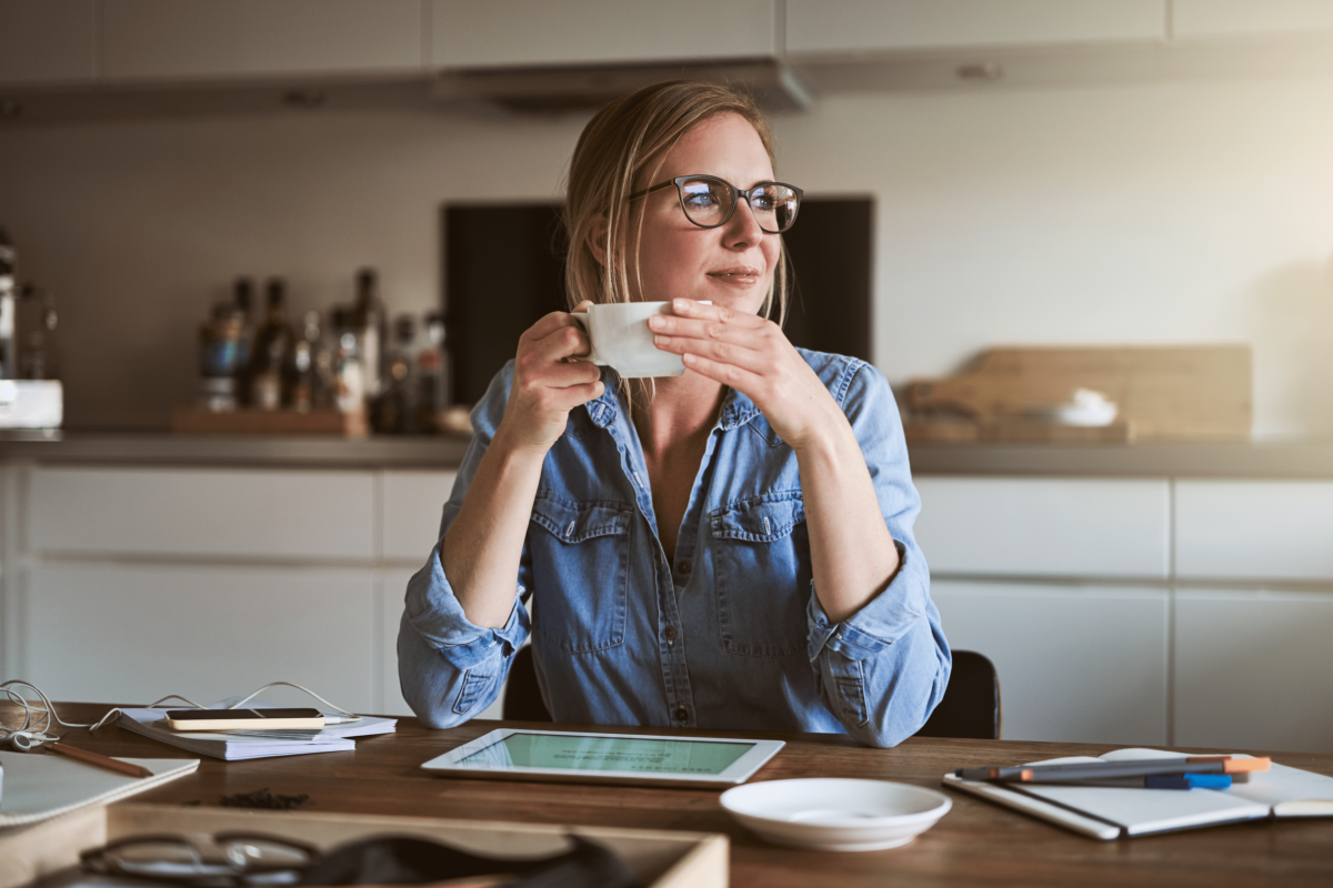 4 strategies to boost business innovation