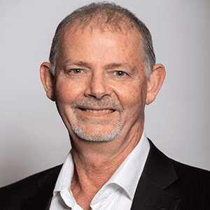 Peter Engelbert Vistage Coach and mentor