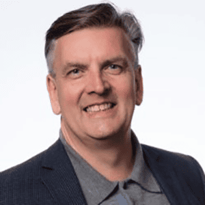 Ron Tomlian Vistage Coach and mentor