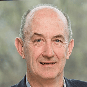 Andrew Button Vistage Coach and mentor