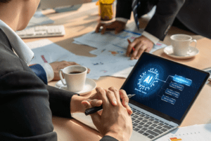 5 tips to incorporate AI into your organisation