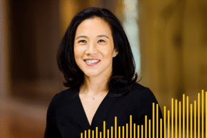 Angela Duckworth Understanding grit