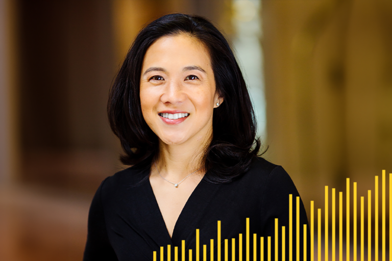 Angela Duckworth Understanding grit