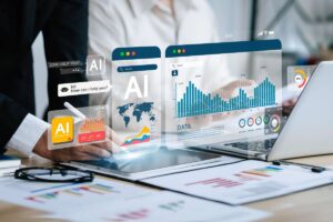 Marketing in 2025