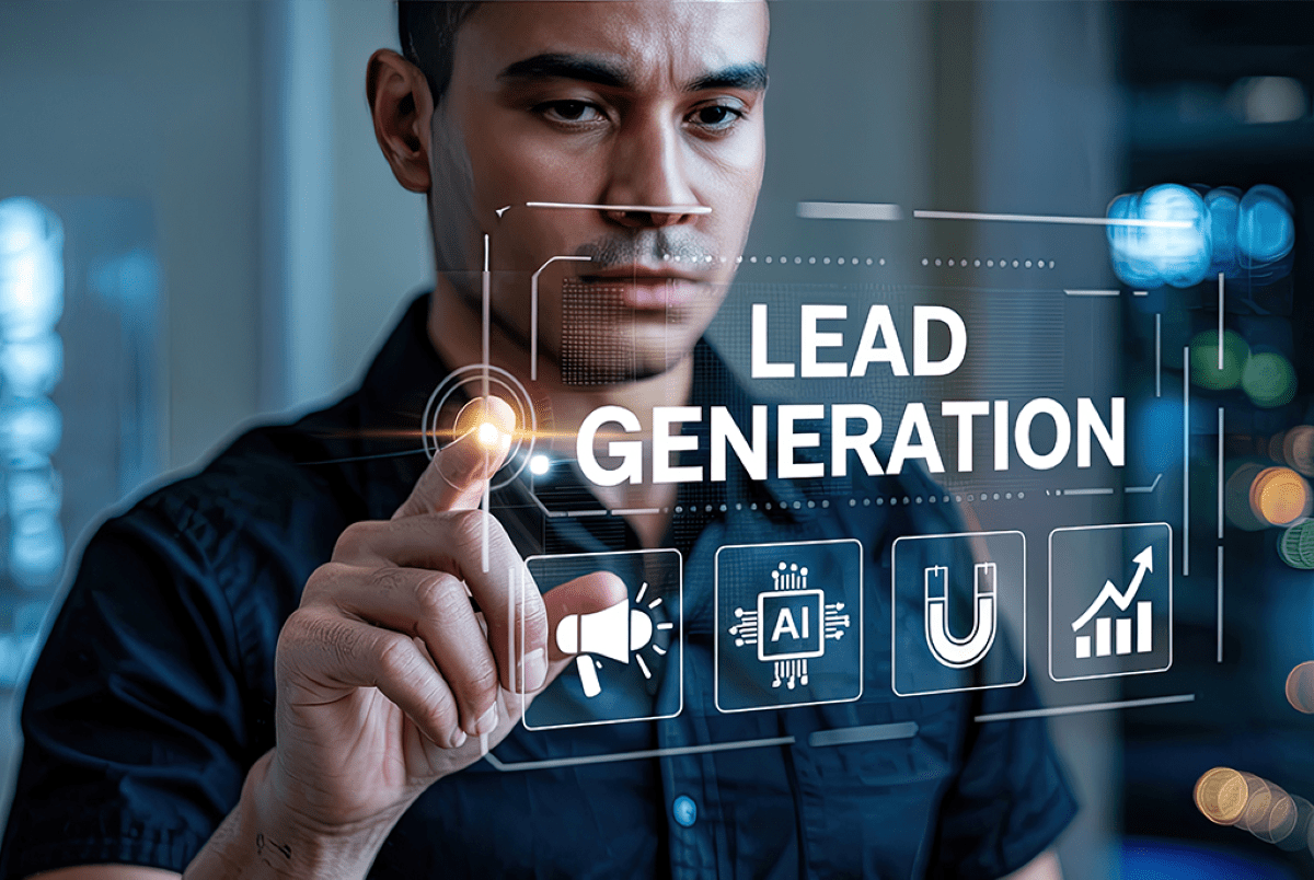 Aligning Gen AI Learning with Company Strategy