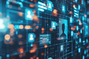 Hybrid working CEO Index July 2025