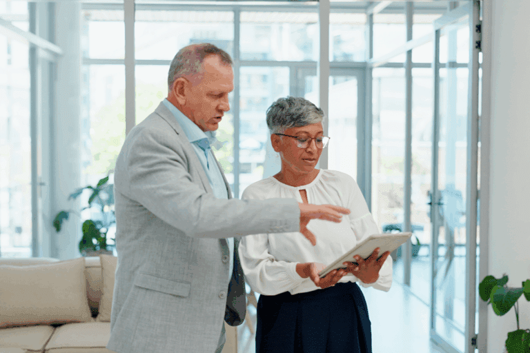 10 reasons why quiet leadership wins in the AI era