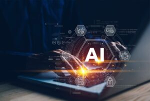 AI trends for 2026 and beyond