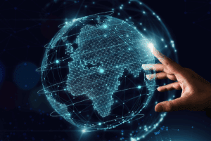 Technology trends for 2026 and beyond