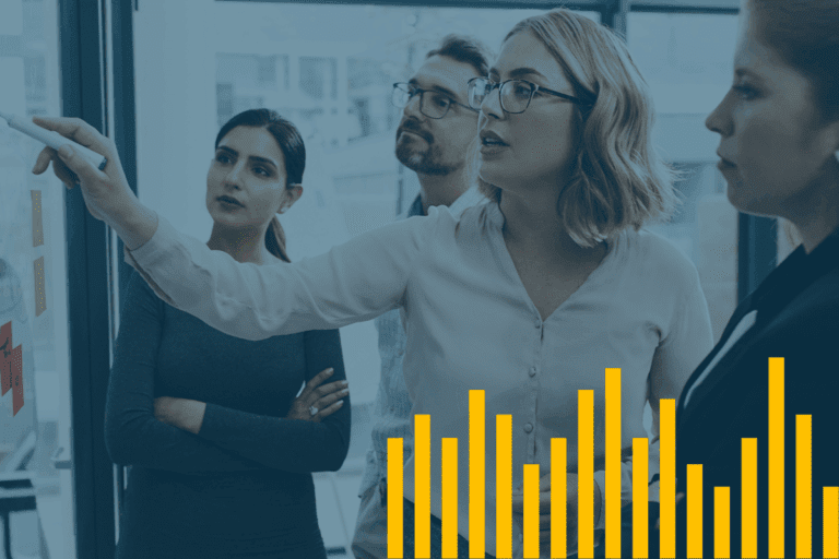 Anthony Bonnici - High performing teams webinar