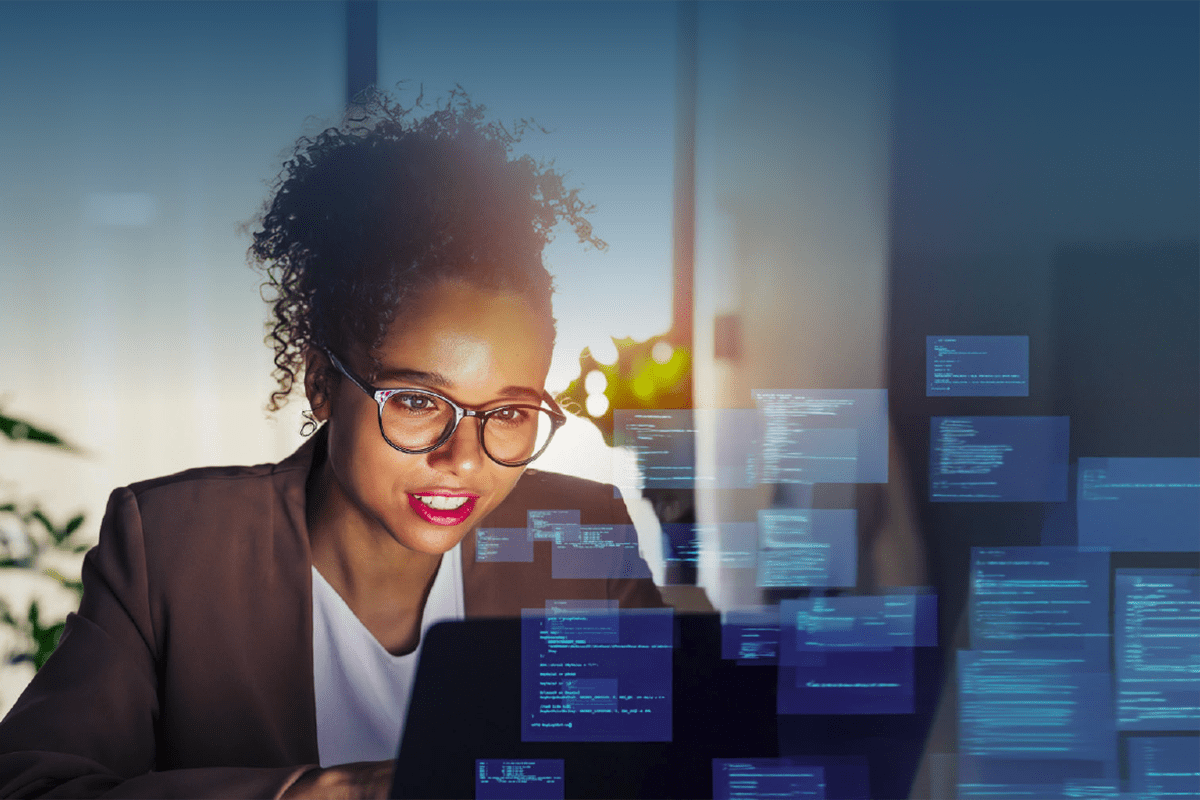 Digital Engagement report from Vistage