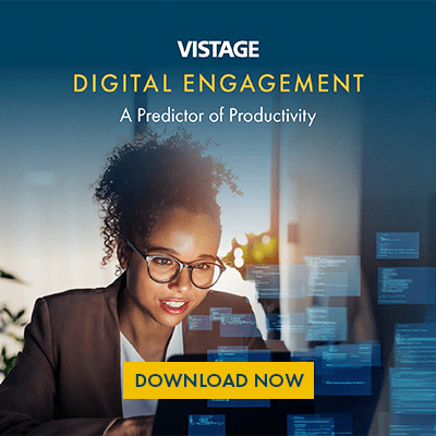 6 Habits of world class CEOs guide to success