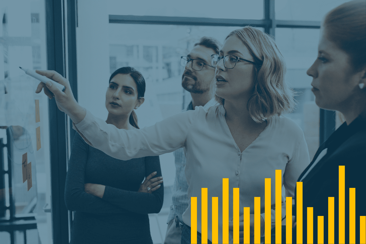 Vistage On Demand Webinar Anthony Bonnici