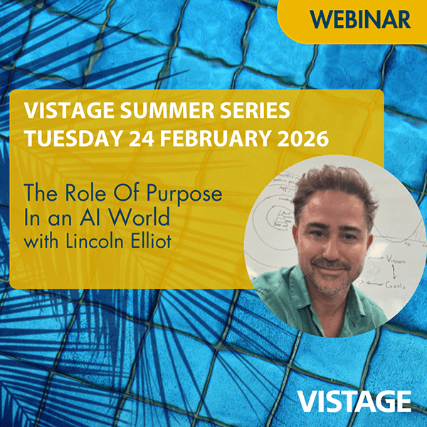 Summer Series 2026 Lincoln Elliot