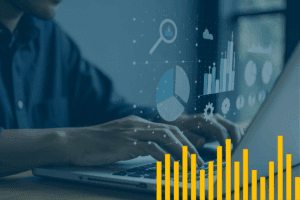 Vistage On Demand Webinar David McDonald