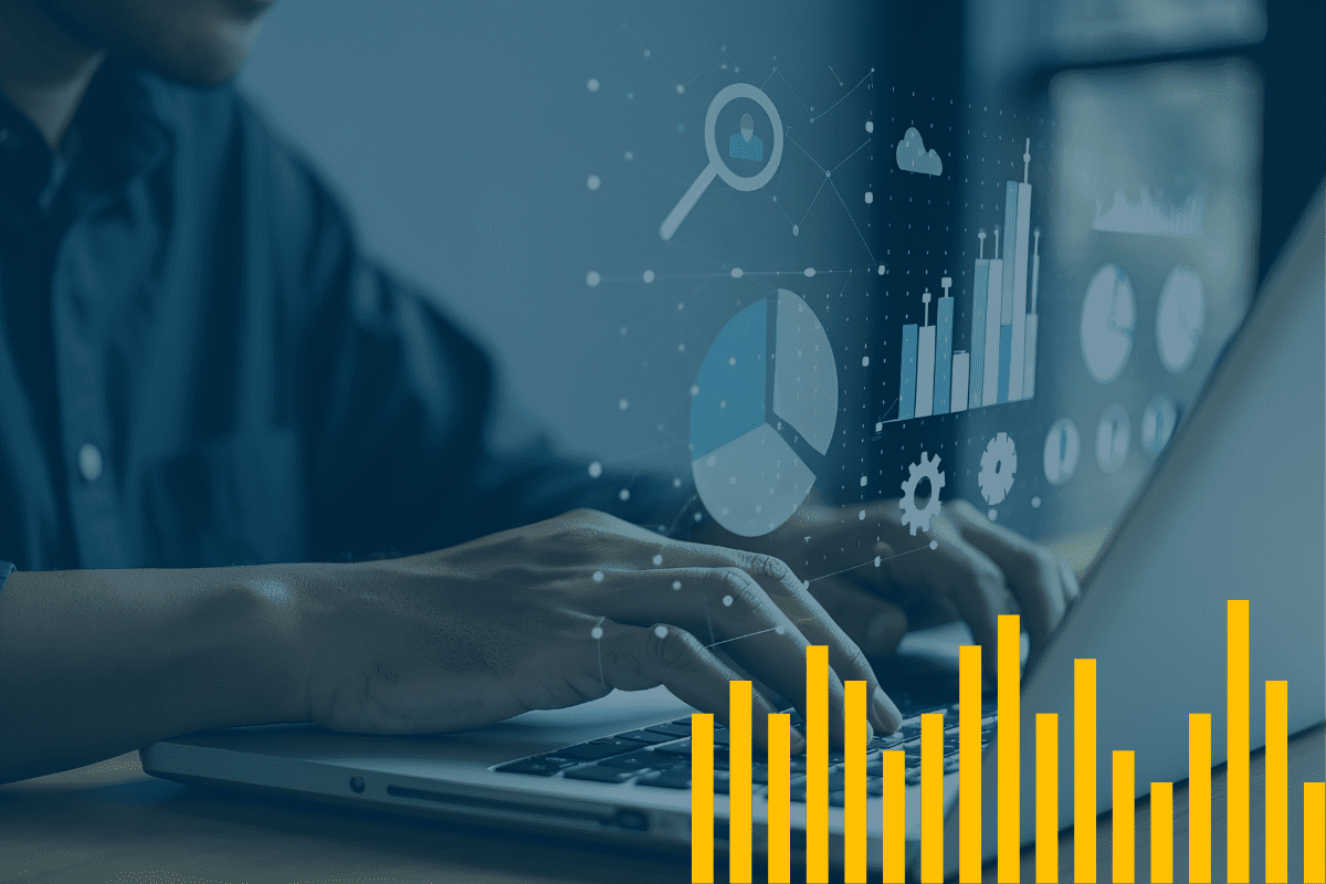 Vistage On Demand Webinar David McDonald