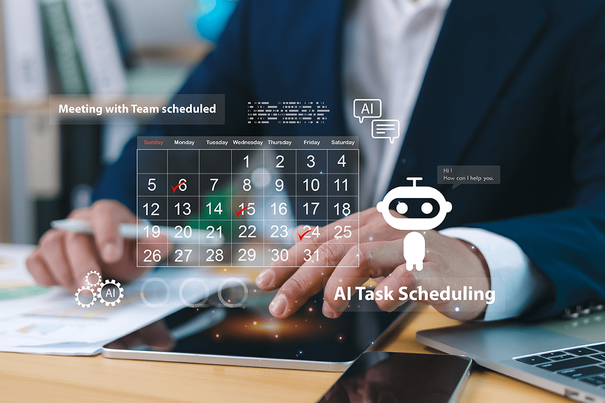 4 Ways CEOs Can Foster Digital Engagement