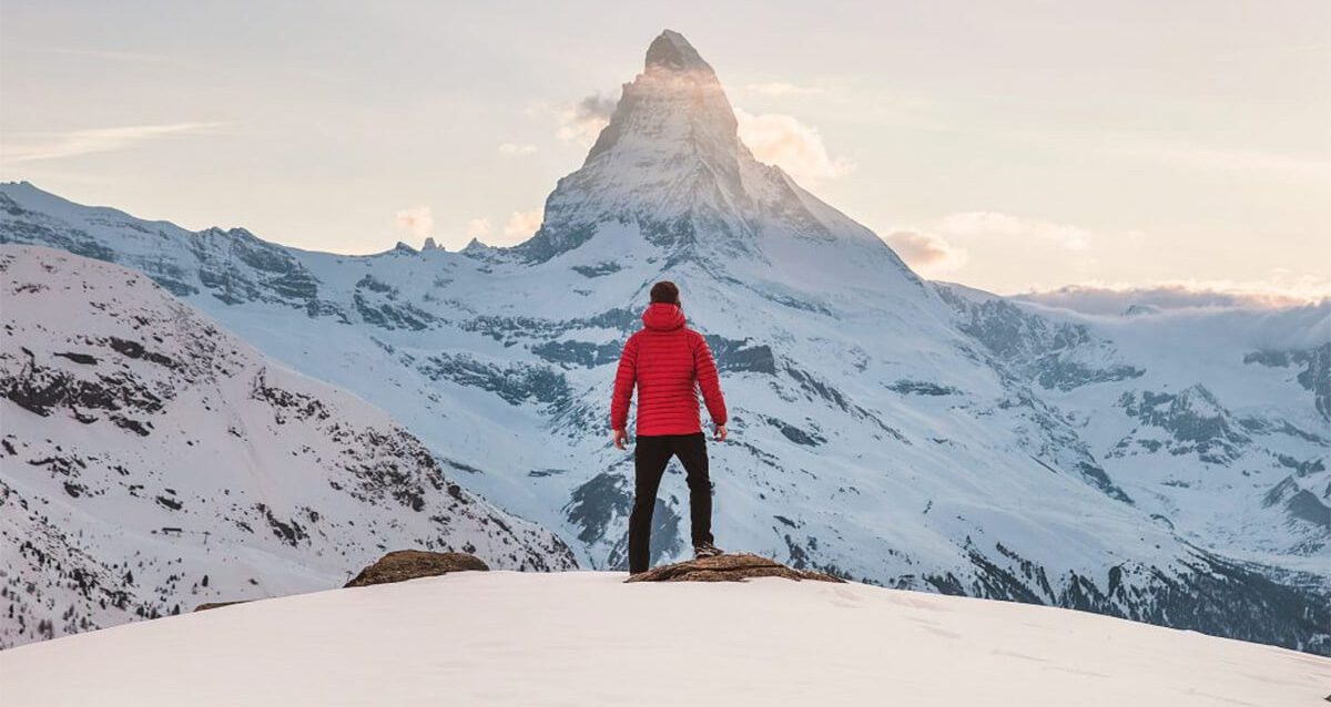 Vistage Events Australia and New Zealand