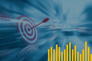 Vistage - Keith Abraham - Reframe your year with unstoppable velocity