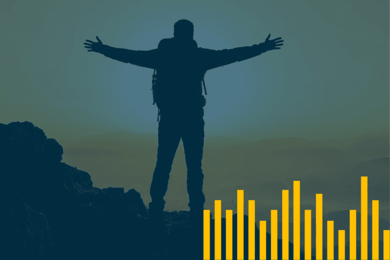 Vistage webinar Todd Musselman – Shift from victim to ownership mindset