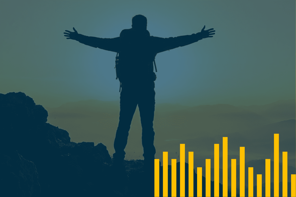 Vistage webinar Todd Musselman – Shift from victim to ownership mindset