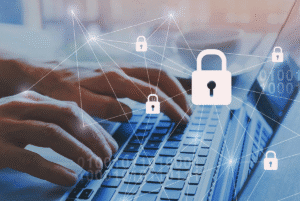 AI-Driven cybersecurity threats are the biggest risk facing CEOs in 2026