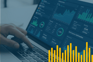 Graham Morgan – Preparing your business for sale