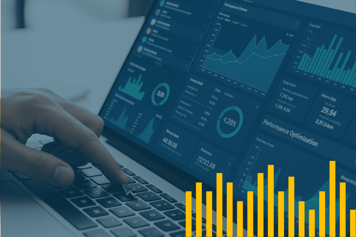 Graham Morgan – Preparing your business for sale