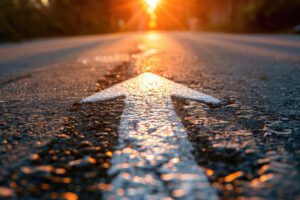 Keith Abraham - Unstoppable velocity-Aligning goals Vistage webinar