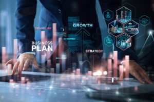 Age of AI, Clarity becomes a Competitive Advantage