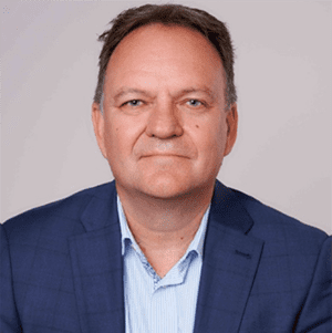 Stephanie Christopher MD Vistage Australia and New Zealand