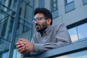 7 Leadership mistakes CEOs can avoid