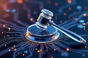 AI Governance and Productivity report - Vistage