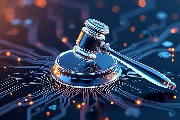 AI Governance and Productivity report - Vistage