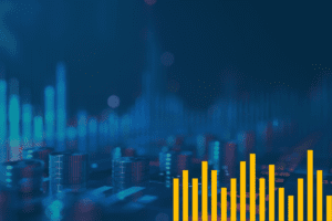 Vistage On Demand Webinar with Matt Tice