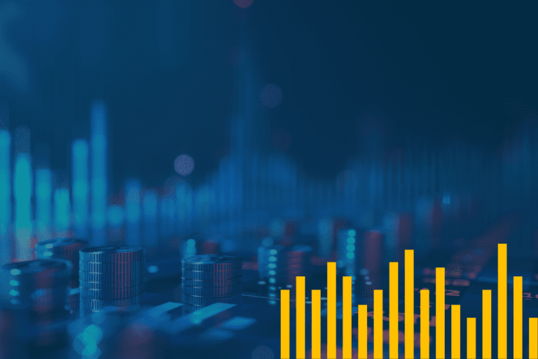 Vistage On Demand Webinar with Matt Tice