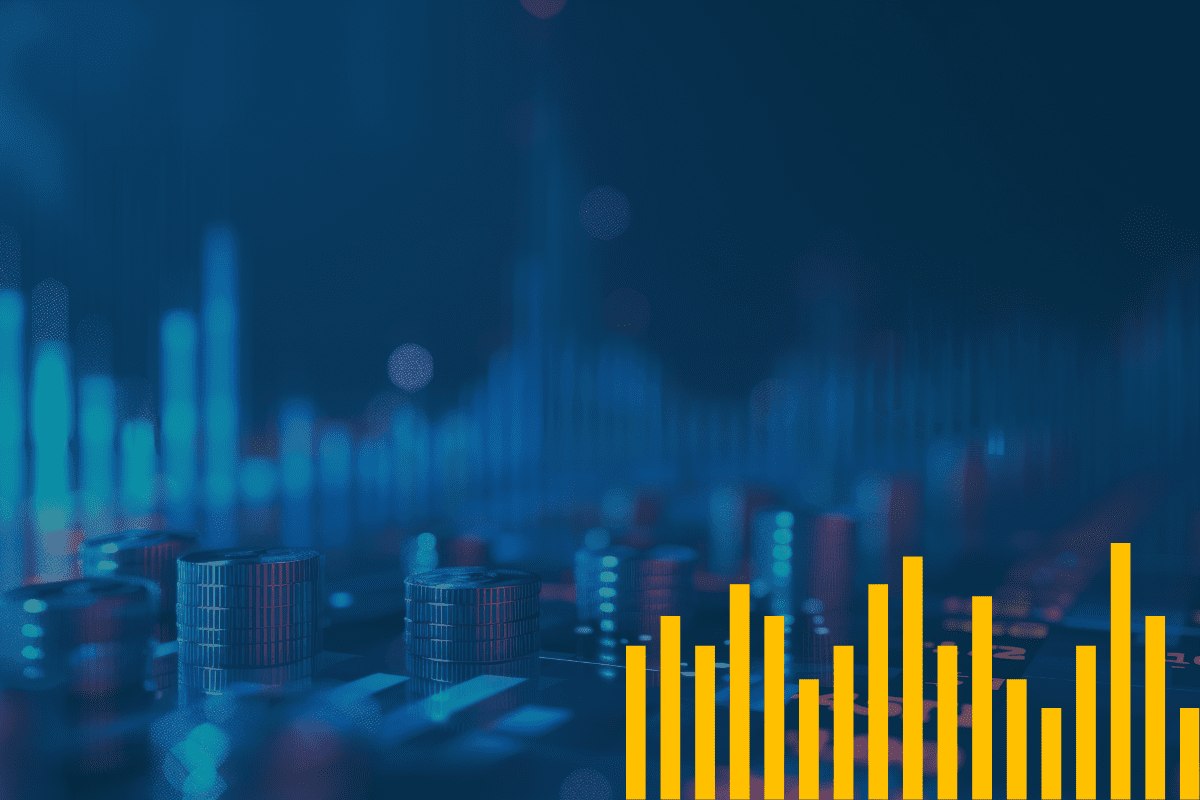 Vistage On Demand Webinar with Matt Tice