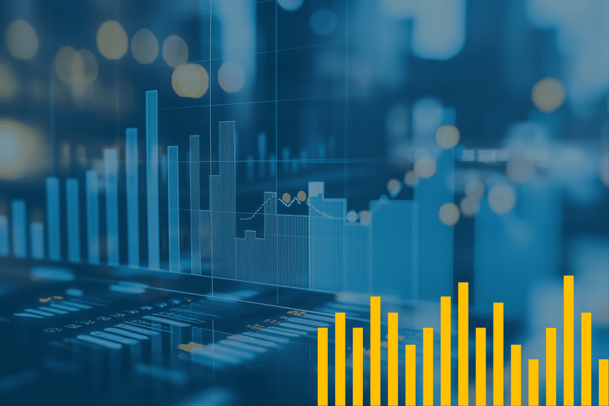 Vistage On Demand Webinar-Paul O'Donohue - sales systems and predictable growth