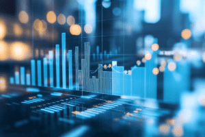 Why Revenue Is Harder to Predict—and What CEOs Can Do