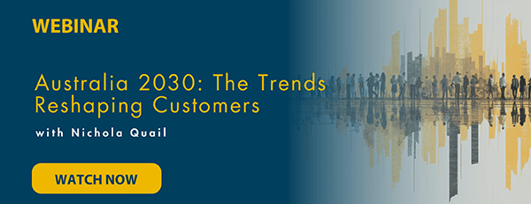 CEOs Win in Uncertain Markets Vistage webinar