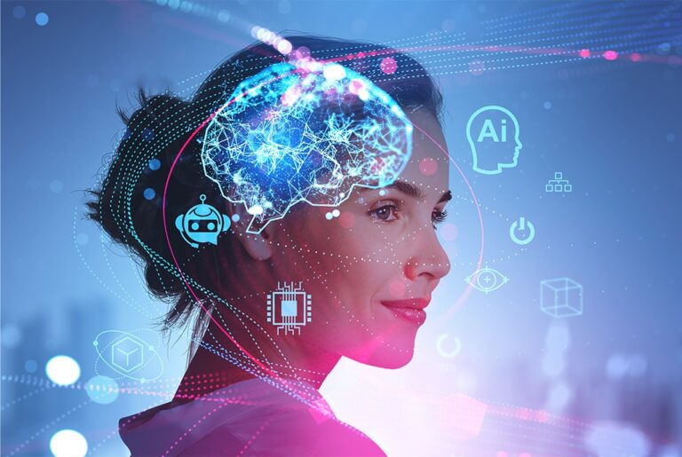 AI Fluency Becoming a Career Dividing Line