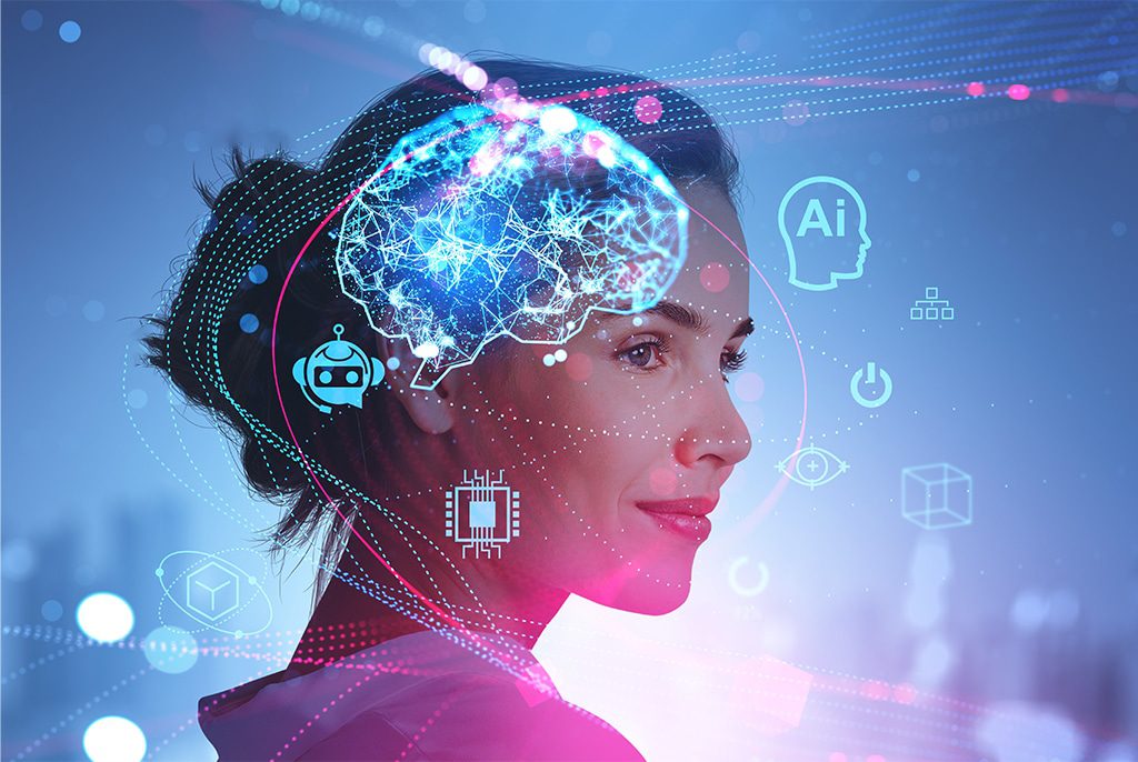 AI Fluency Becoming a Career Dividing Line